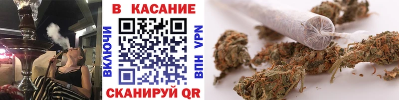 Где продают наркотики Лангепас kraken   Галлюциногенные грибы  Меф мяу мяу  Гашиш  A-PVP  Амфетамин 