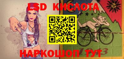 сатива Кимры